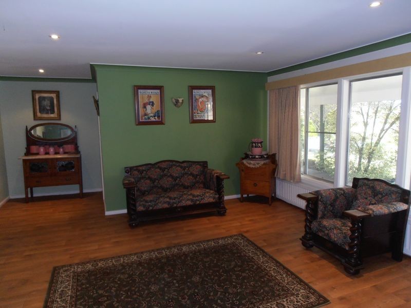 103 Reserve Road, Marrangaroo NSW 2790