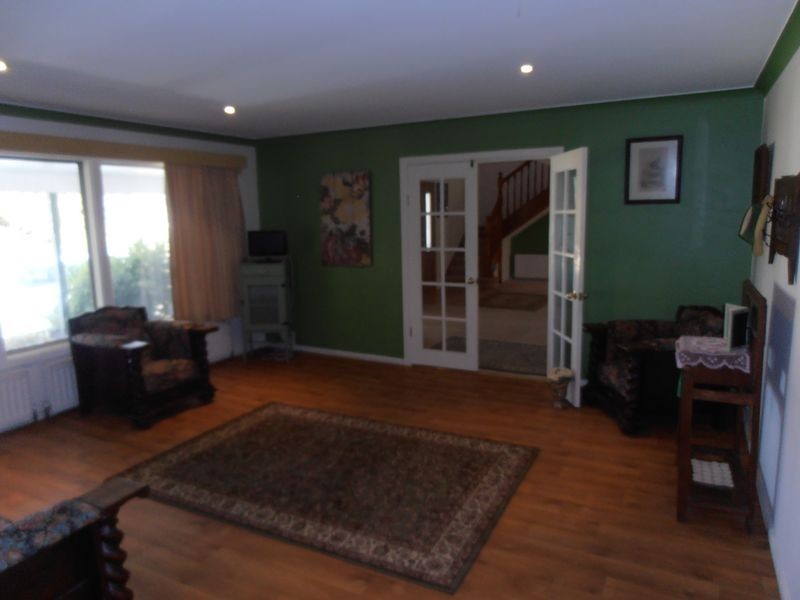 103 Reserve Road, Marrangaroo NSW 2790