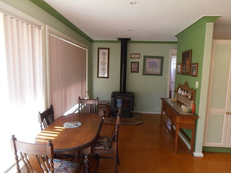 103 Reserve Road, Marrangaroo NSW 2790