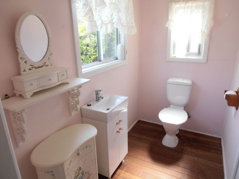 103 Reserve Road, Marrangaroo NSW 2790