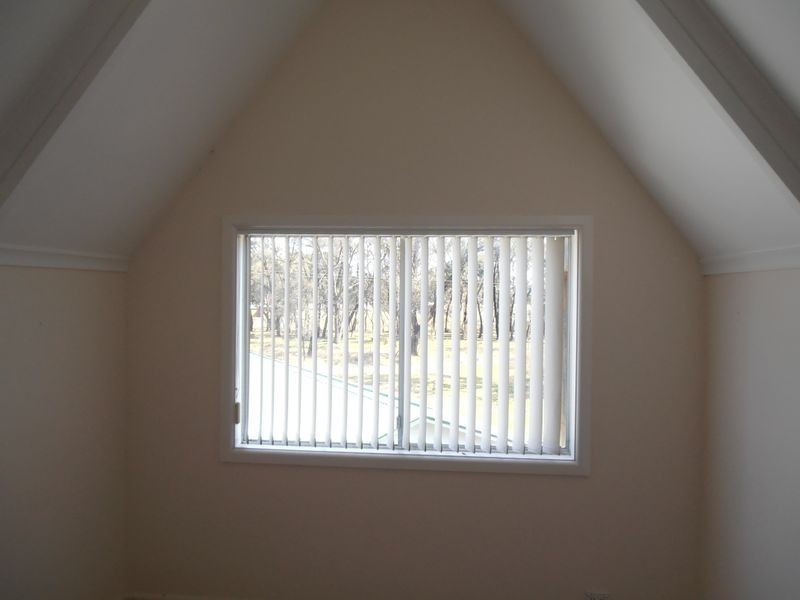 103 Reserve Road, Marrangaroo NSW 2790