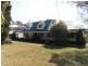 103 Reserve Road, Marrangaroo NSW 2790