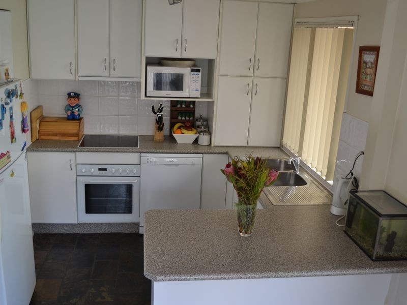 23 Cripps Avenue, Wallerawang NSW 2845