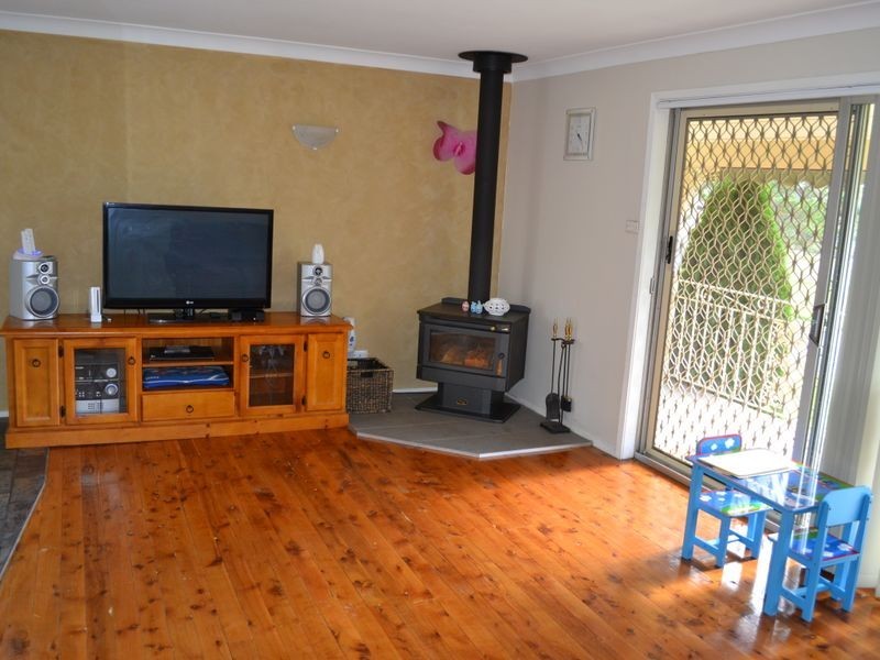 23 Cripps Avenue, Wallerawang NSW 2845