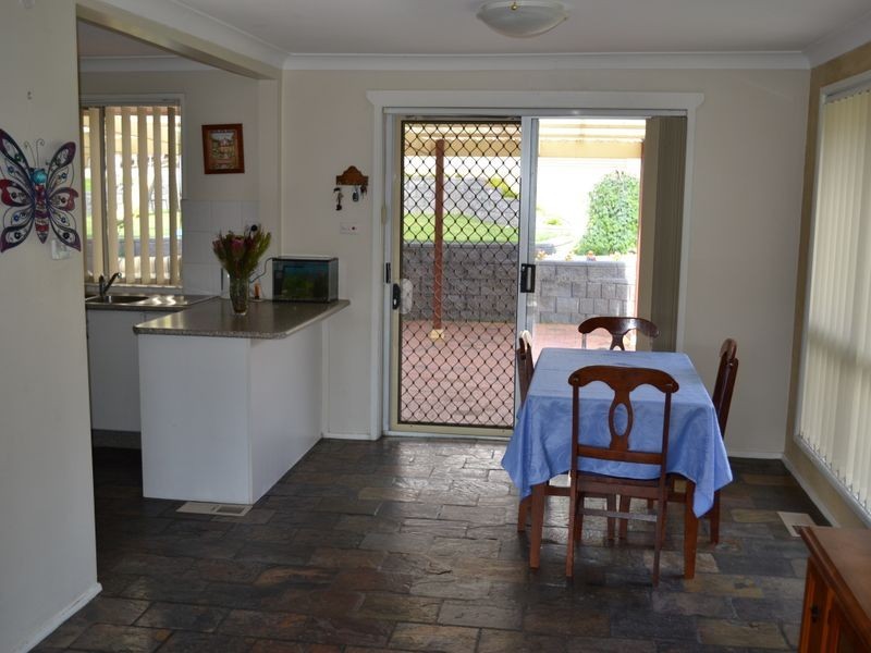 23 Cripps Avenue, Wallerawang NSW 2845