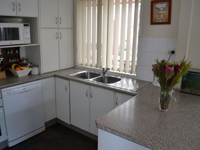 23 Cripps Avenue, Wallerawang NSW 2845