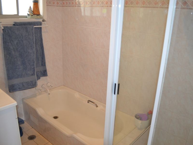 23 Cripps Avenue, Wallerawang NSW 2845