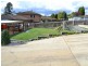 23 Cripps Avenue, Wallerawang NSW 2845