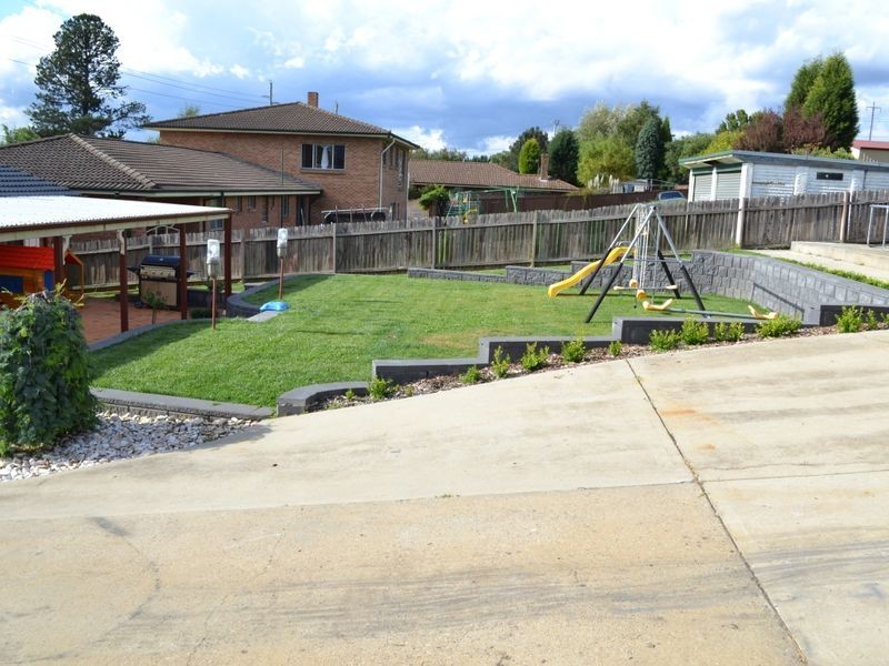 23 Cripps Avenue, Wallerawang NSW 2845