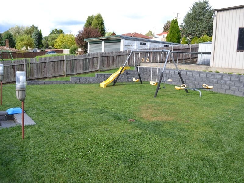 23 Cripps Avenue, Wallerawang NSW 2845