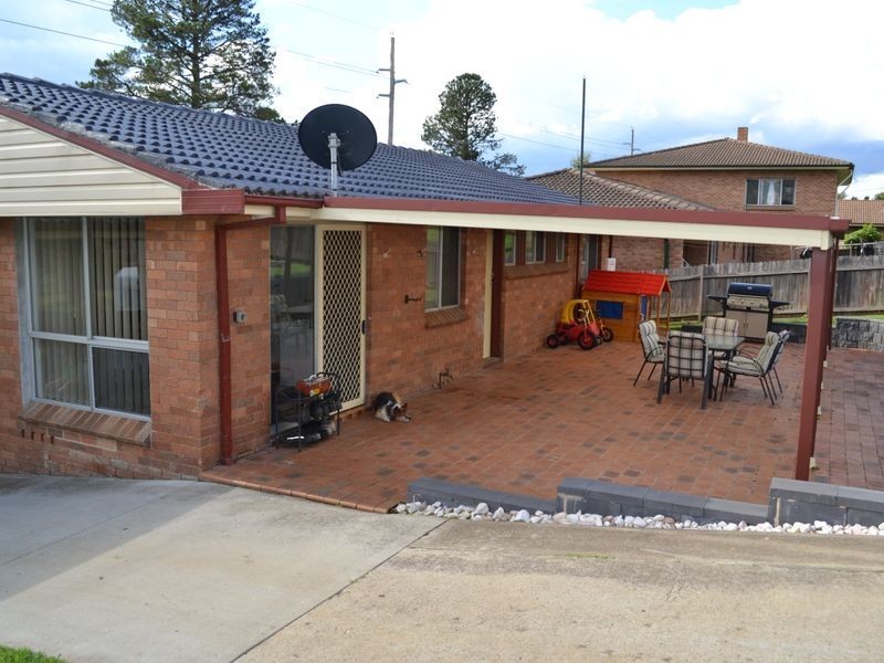23 Cripps Avenue, Wallerawang NSW 2845
