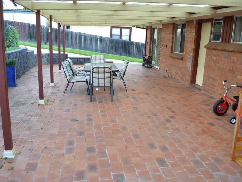 23 Cripps Avenue, Wallerawang NSW 2845