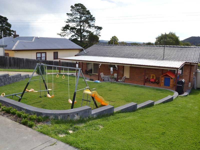 23 Cripps Avenue, Wallerawang NSW 2845