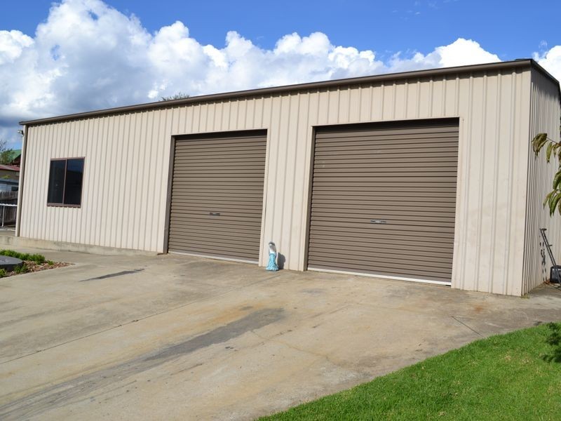 23 Cripps Avenue, Wallerawang NSW 2845