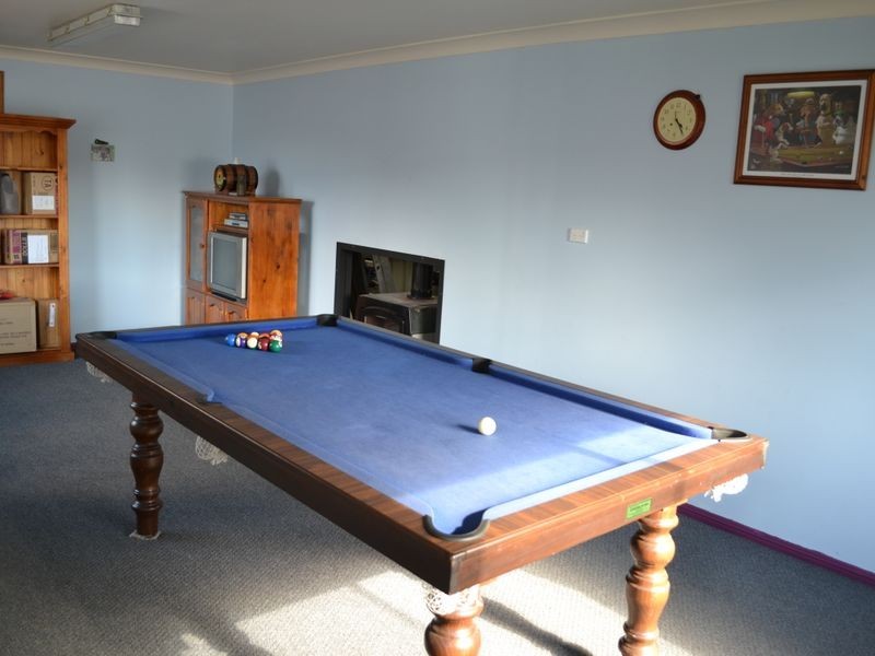 23 Cripps Avenue, Wallerawang NSW 2845