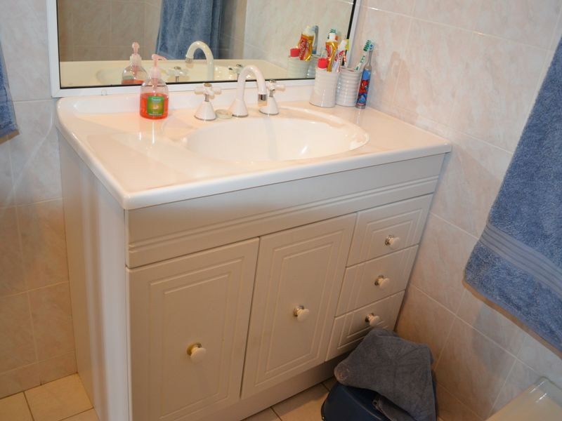 23 Cripps Avenue, Wallerawang NSW 2845