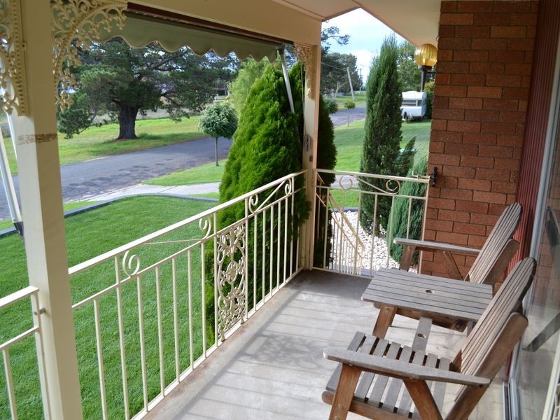 23 Cripps Avenue, Wallerawang NSW 2845