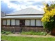 17 John Street, Lithgow NSW 2790