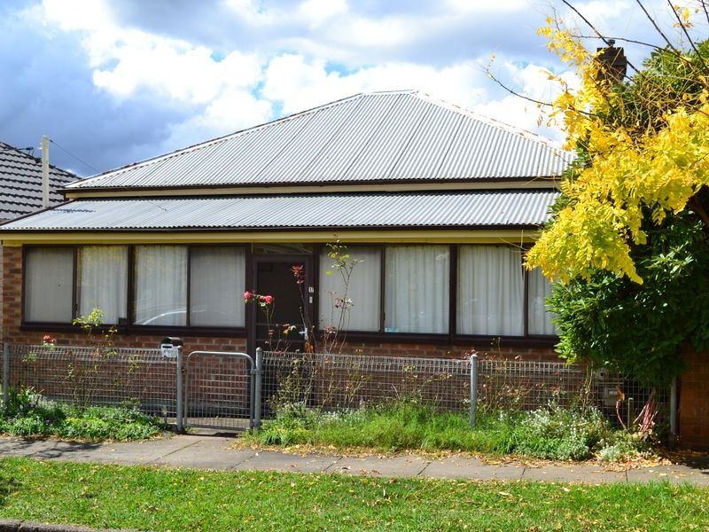 17 John Street, Lithgow NSW 2790