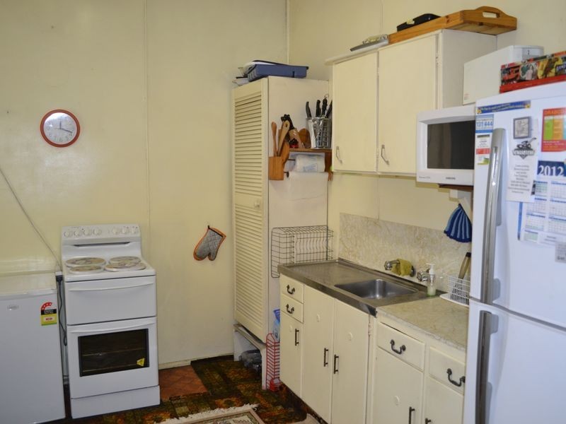 17 John Street, Lithgow NSW 2790