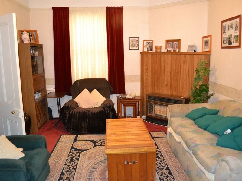 17 John Street, Lithgow NSW 2790