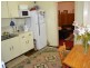 17 John Street, Lithgow NSW 2790