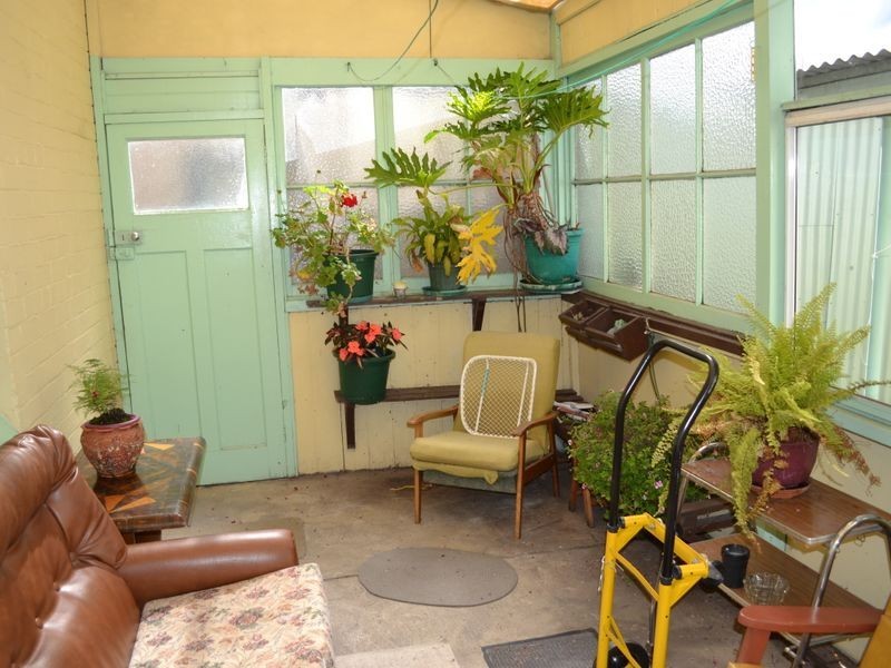 17 John Street, Lithgow NSW 2790