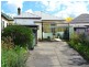 17 John Street, Lithgow NSW 2790