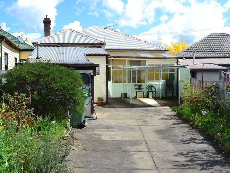 17 John Street, Lithgow NSW 2790