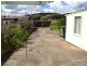 17 John Street, Lithgow NSW 2790