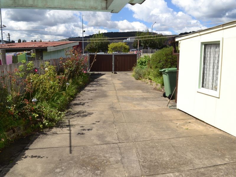 17 John Street, Lithgow NSW 2790