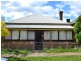 17 John Street, Lithgow NSW 2790