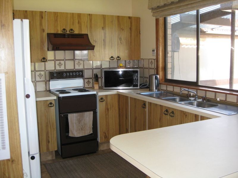 18 Calero Street, Lithgow NSW 2790