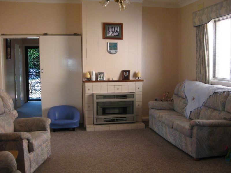 18 Calero Street, Lithgow NSW 2790