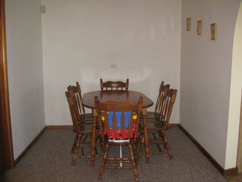 18 Calero Street, Lithgow NSW 2790