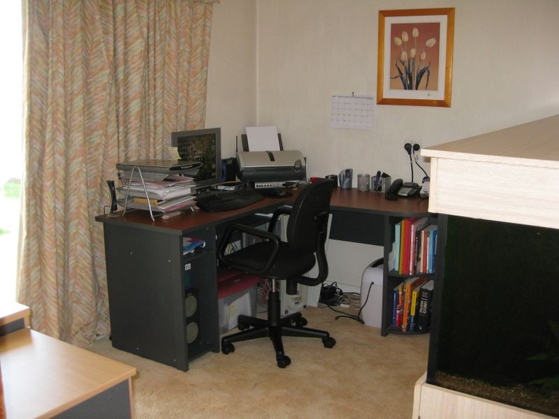 18 Calero Street, Lithgow NSW 2790