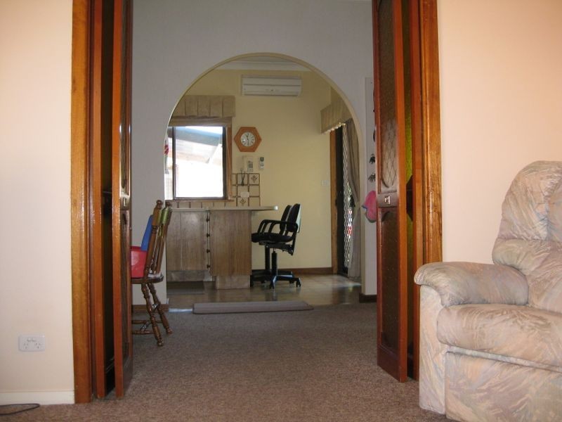 18 Calero Street, Lithgow NSW 2790