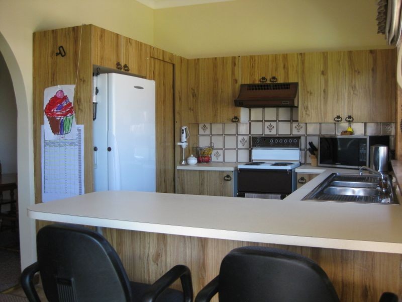 18 Calero Street, Lithgow NSW 2790