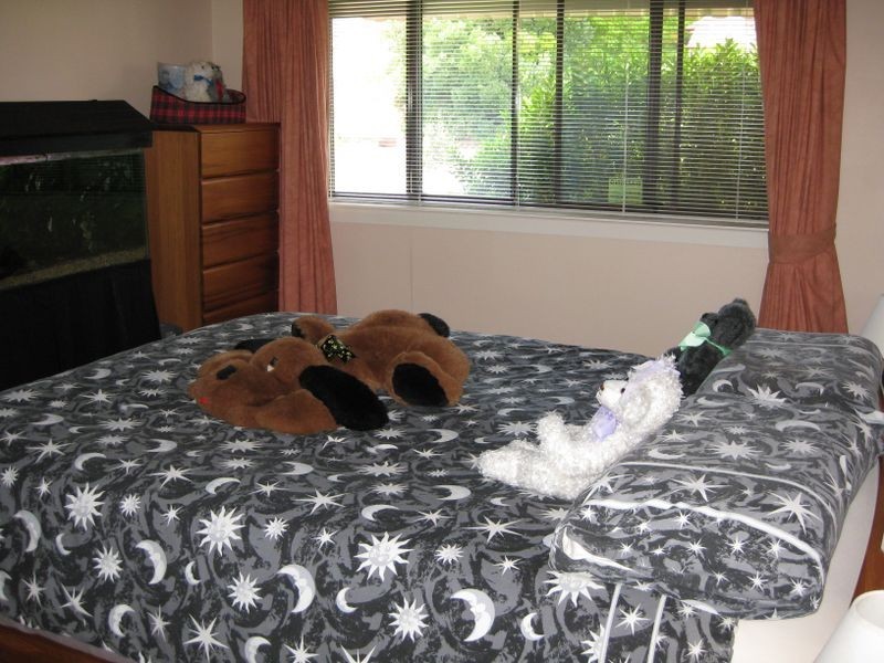 18 Calero Street, Lithgow NSW 2790