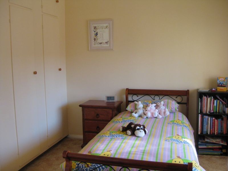 18 Calero Street, Lithgow NSW 2790