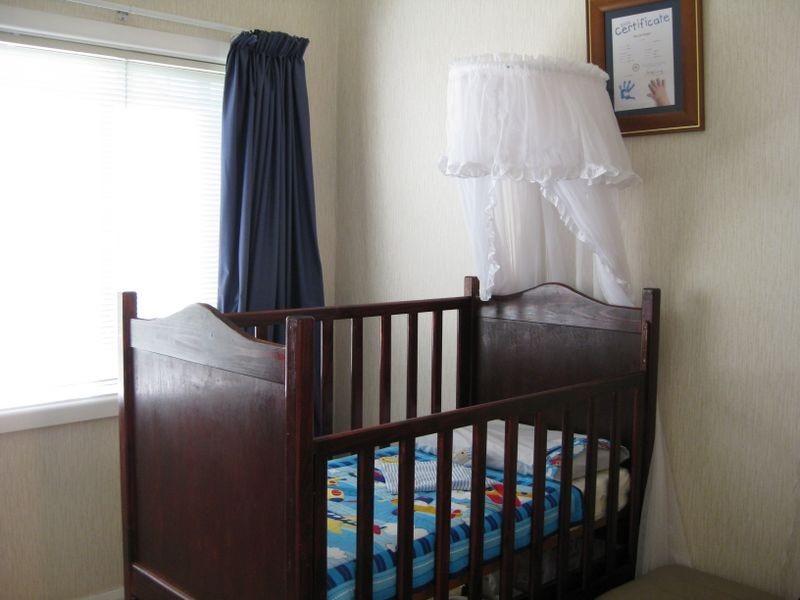 18 Calero Street, Lithgow NSW 2790