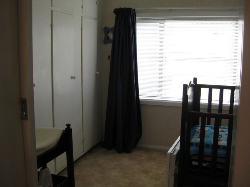 18 Calero Street, Lithgow NSW 2790