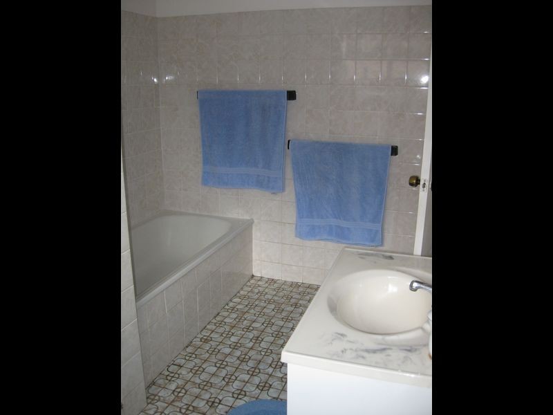 18 Calero Street, Lithgow NSW 2790