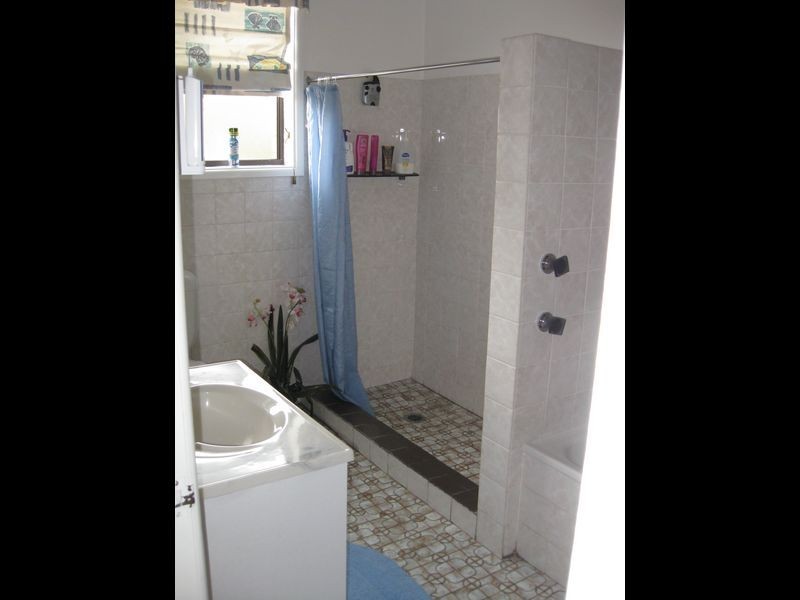 18 Calero Street, Lithgow NSW 2790