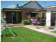 18 Calero Street, Lithgow NSW 2790
