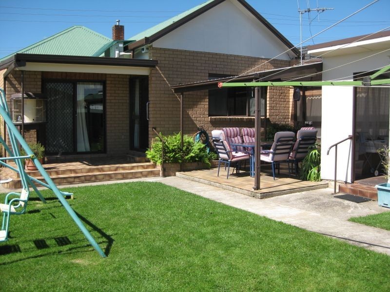 18 Calero Street, Lithgow NSW 2790