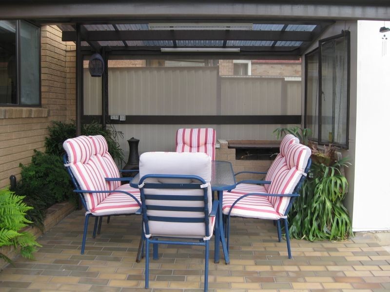 18 Calero Street, Lithgow NSW 2790