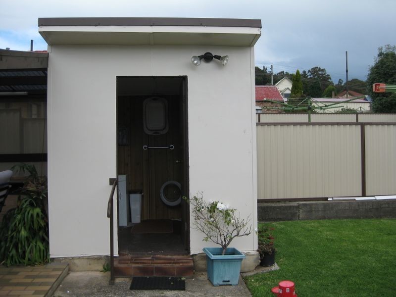 18 Calero Street, Lithgow NSW 2790