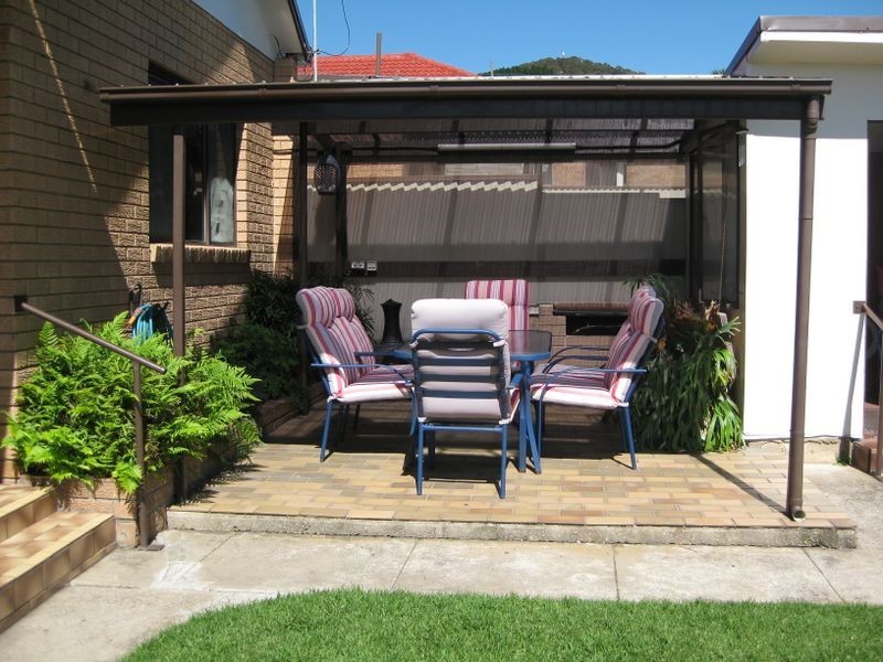 18 Calero Street, Lithgow NSW 2790