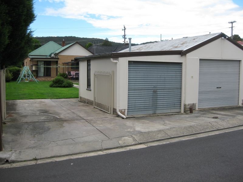 18 Calero Street, Lithgow NSW 2790